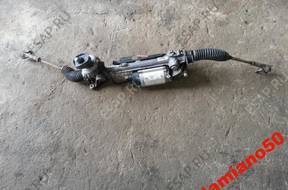 РУЛЕВАЯ РЕЙКА 1K1423051BM CADDY PASSAT B6 TOURAN ЕВРОПЕЙСКАЯ ВЕРСИЯ
