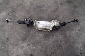 РУЛЕВАЯ РЕЙКА   1K1423051BM VW CADDY III 2K