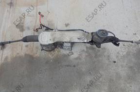 РУЛЕВАЯ РЕЙКА   1K1423051CD VW SEAT SKODA