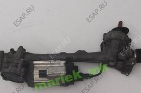 РУЛЕВАЯ РЕЙКА 1K1423051CJ   VW SKODA SEAT P FV