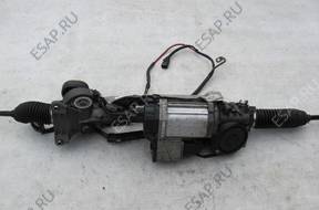 РУЛЕВАЯ РЕЙКА 1K1423051CL VW GOLF V AUDI A3 8P 2006 год-