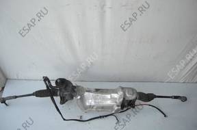 РУЛЕВАЯ РЕЙКА    1K1423051CL VW