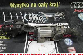 РУЛЕВАЯ РЕЙКА   1K1423051CL