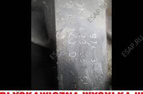 РУЛЕВАЯ РЕЙКА   1K1423051CL