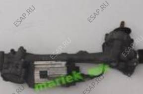 РУЛЕВАЯ РЕЙКА 1K1423051DM   VW SKODA SEAT P FV