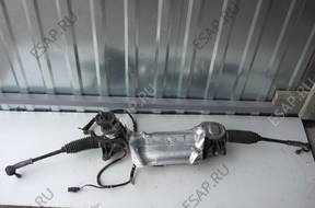 РУЛЕВАЯ РЕЙКА   1K1423051EA VW SEAT SKODA