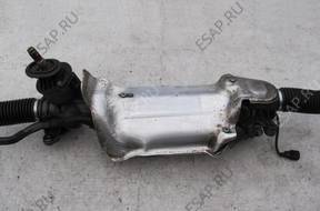 РУЛЕВАЯ РЕЙКА 1K1423051ED - VW GOLF VI AUDI A3 2009 год-