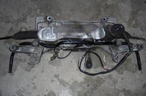 РУЛЕВАЯ РЕЙКА   1K1423051EK  VW