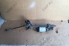РУЛЕВАЯ РЕЙКА   1K1423051EL VW PASSAT A3