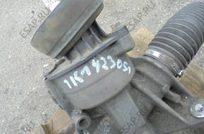 РУЛЕВАЯ РЕЙКА   1K1423051ER 1K0909144P