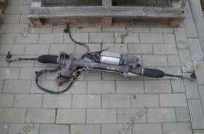 РУЛЕВАЯ РЕЙКА   1K1423051ES Audi VW Skoda