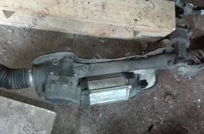 РУЛЕВАЯ РЕЙКА   1k1423051es VW PASSAT A3