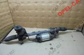 РУЛЕВАЯ РЕЙКА   1K1423105C VW TOURAN ЕВРОПЕЙСКАЯ ВЕРСИЯ