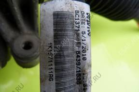 РУЛЕВАЯ РЕЙКА   1K1971111 SEAT LEON II LIFT