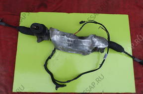 РУЛЕВАЯ РЕЙКА   1K1971111 SEAT LEON II LIFT