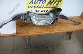 РУЛЕВАЯ РЕЙКА   1K2423051AQ AUDI A3 GOLF V