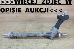 РУЛЕВАЯ РЕЙКА   1S1423057K VW UP! MII 2014 год