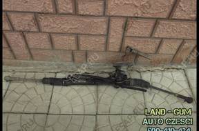 РУЛЕВАЯ РЕЙКА 1S7C3200EE FORD MONDEO MK3