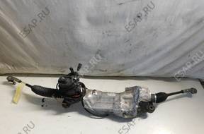 РУЛЕВАЯ РЕЙКА    1T1423050B VW