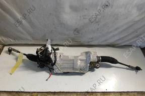 РУЛЕВАЯ РЕЙКА   1T1423050K 5N1909144P VW