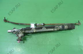 РУЛЕВАЯ РЕЙКА   2,2 DHonda CR-V II 01-ЕВРОПЕЙСКАЯ ВЕРСИЯ