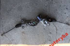 РУЛЕВАЯ РЕЙКА 2.0 16V HONDA CRV 2008