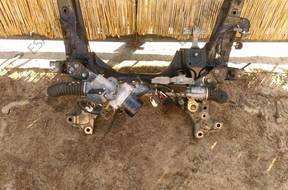 РУЛЕВАЯ РЕЙКА   2.0 B HONDA CR-V 2013 2014