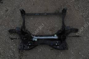 РУЛЕВАЯ РЕЙКА 2.0 B MAZDA CX3 2013 2014 2015 2016