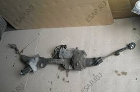 РУЛЕВАЯ РЕЙКА   2.0 BMW 1 E87 LIFT 07-2011 год