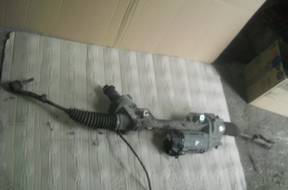 РУЛЕВАЯ РЕЙКА   2.0 D BMW E90 E91 05-2011 год