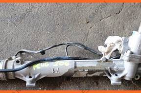 РУЛЕВАЯ РЕЙКА 2.0 HDI PEUGEOT 206