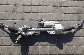 РУЛЕВАЯ РЕЙКА 2010 год BMW E87 2.0D   6798893