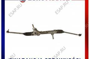 РУЛЕВАЯ РЕЙКА   20389-112 307 Peugeot citr