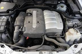 РУЛЕВАЯ РЕЙКА   2104602884 W210 2.2 CDI