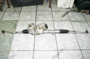РУЛЕВАЯ РЕЙКА 234.   PEUGEOT 207 2006-