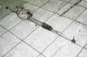 РУЛЕВАЯ РЕЙКА 234.   PEUGEOT 207 2006-