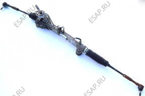 РУЛЕВАЯ РЕЙКА 26049857   OPEL ASTRA II 2 G