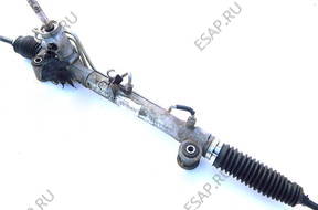 РУЛЕВАЯ РЕЙКА 26049857   OPEL ASTRA II 2 G