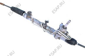 РУЛЕВАЯ РЕЙКА 26049857   OPEL ASTRA II 2 G