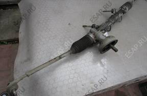 РУЛЕВАЯ РЕЙКА 28/15 PEUGEOT 307 2.0HDI   ЕВРОПЕЙСКАЯ ВЕРСИЯ