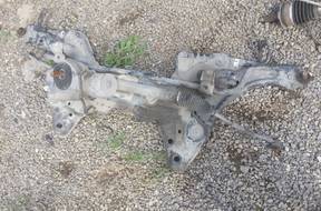 РУЛЕВАЯ РЕЙКА   2824800401B CITROEN C3 DS3