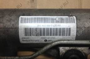 РУЛЕВАЯ РЕЙКА 2H1422055 C  LZE HU   VW AMAROK