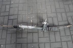 РУЛЕВАЯ РЕЙКА   2S613200B256 Fiesta MK6 1,4