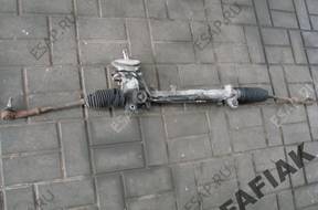 РУЛЕВАЯ РЕЙКА 2S6C3200KN Fiesta MK6 1,3