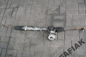 РУЛЕВАЯ РЕЙКА 2S6C3200KN Fiesta MK6 1,3
