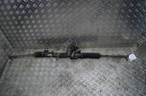 РУЛЕВАЯ РЕЙКА 2T14-3A500-CF Connect 1.8 TDDI