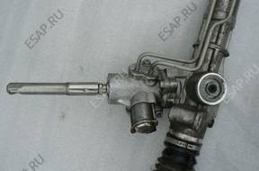 РУЛЕВАЯ РЕЙКА 31317766 VOLVO S80 V70 XC70 СЕРВОТРОНИК