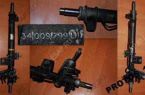 РУЛЕВАЯ РЕЙКА   34009799 LH VOLVO 850 2,0