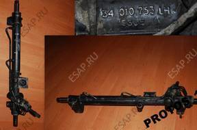 РУЛЕВАЯ РЕЙКА   34010753 LH VOLVO 850 2,5