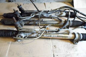 РУЛЕВАЯ РЕЙКА   37502277 DUCATO JUMPER 02-